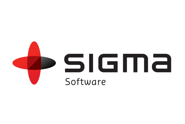 Sigma Software
