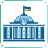 Верховна рада України