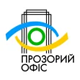 Центр надання соціальних послуг «Прозорий офіс»