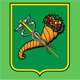 Сайт Харківської міської ради