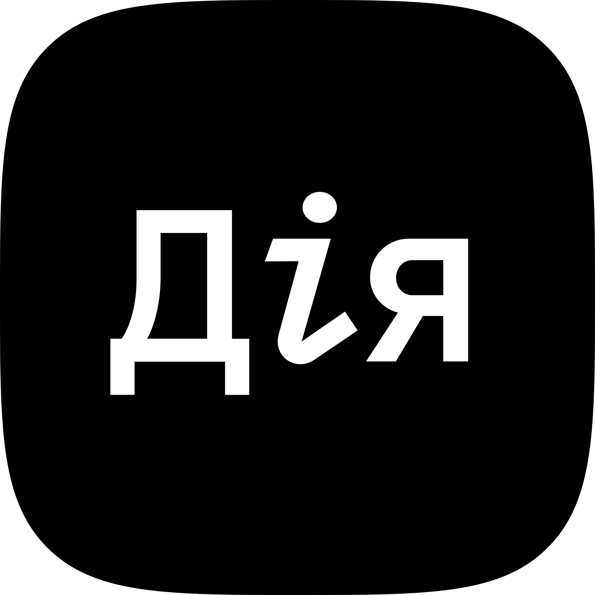 Єдиний державний вебпортал електронних послуг
