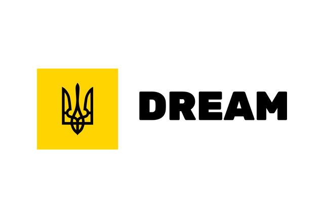Dream