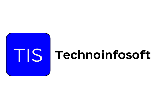 ТОВ «ТЕХНОІНФОСОФТ»