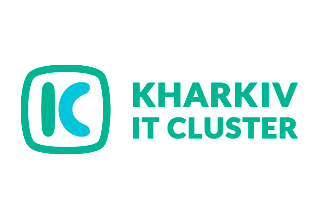Kharkiv IT Cluster