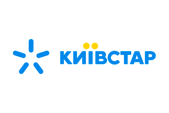 ПрАТ «Київстар»