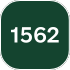 Портал 1562
