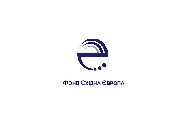Фонд Східна Європа