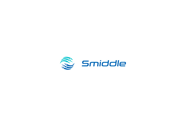 Smiddle