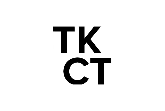 TEXTY.ORG.UA