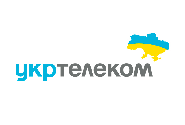 АТ «Укртелеком»