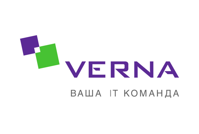 VERNA