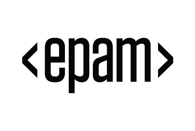 EPAM Україна